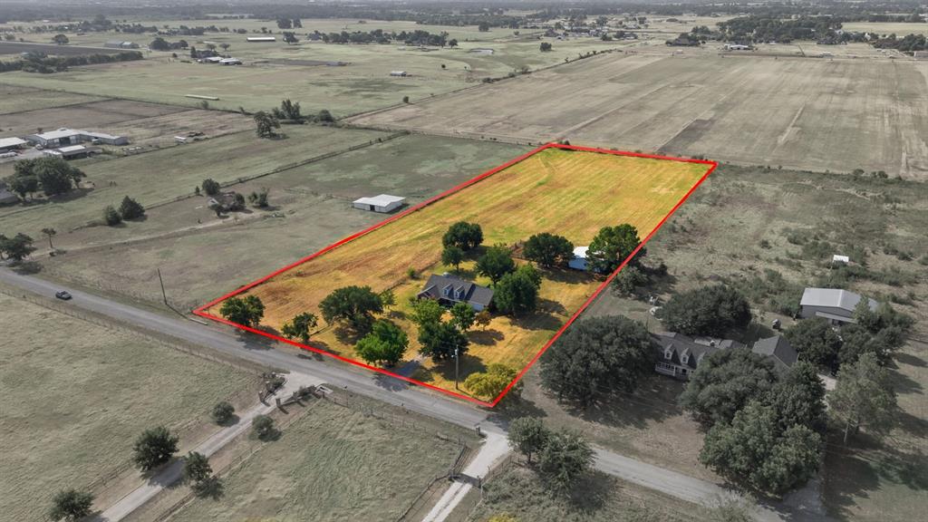 11454 Foutch Road Pilot Point, TX 76258 - Photo 36 of 39 Gallery Image 36