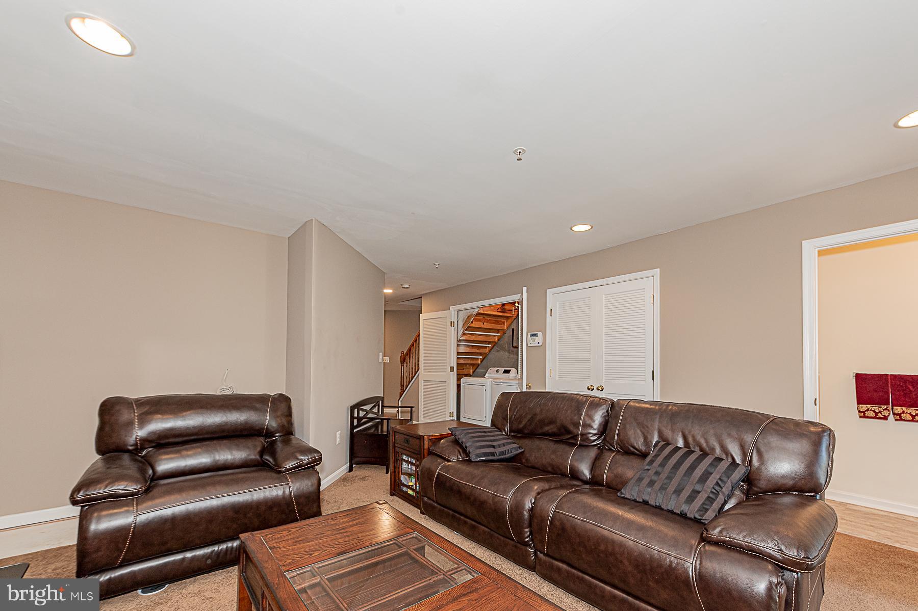 9526 Branchleigh Road Randallstown, MD 21133 - Photo 12 of 44 Gallery Image 12