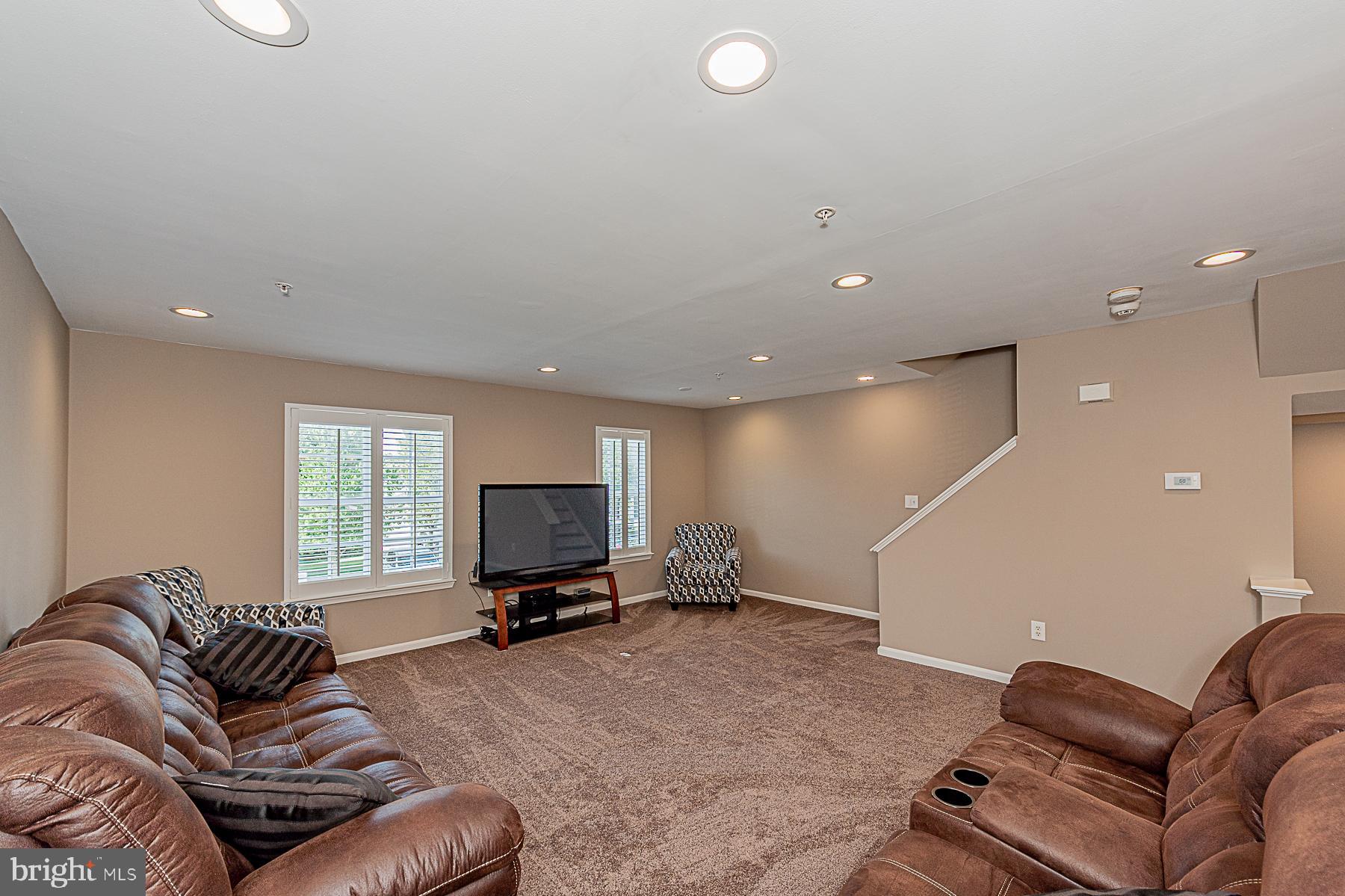 9526 Branchleigh Road Randallstown, MD 21133 - Photo 13 of 44 Gallery Image 13