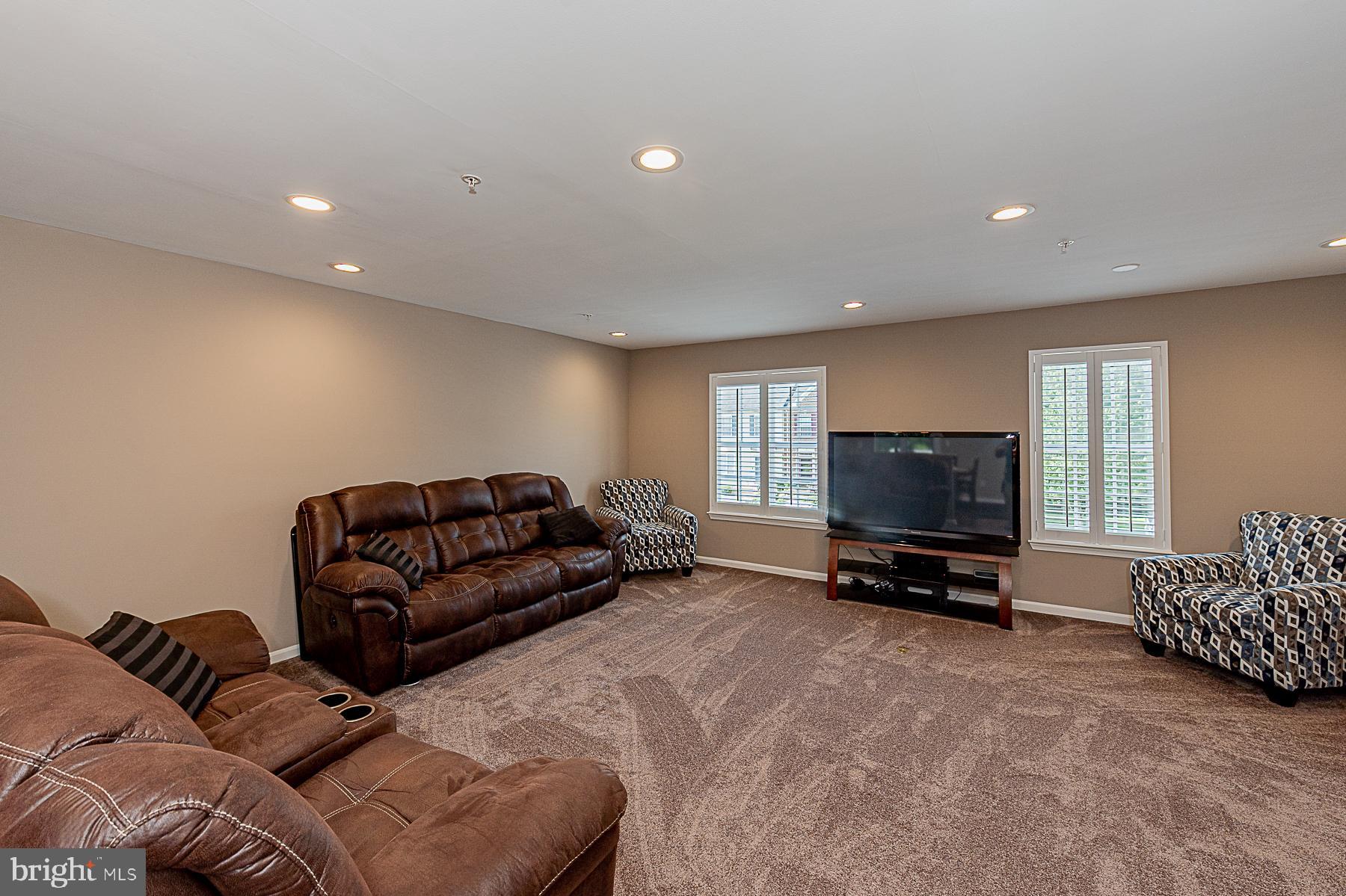 9526 Branchleigh Road Randallstown, MD 21133 - Photo 14 of 44 Gallery Image 14