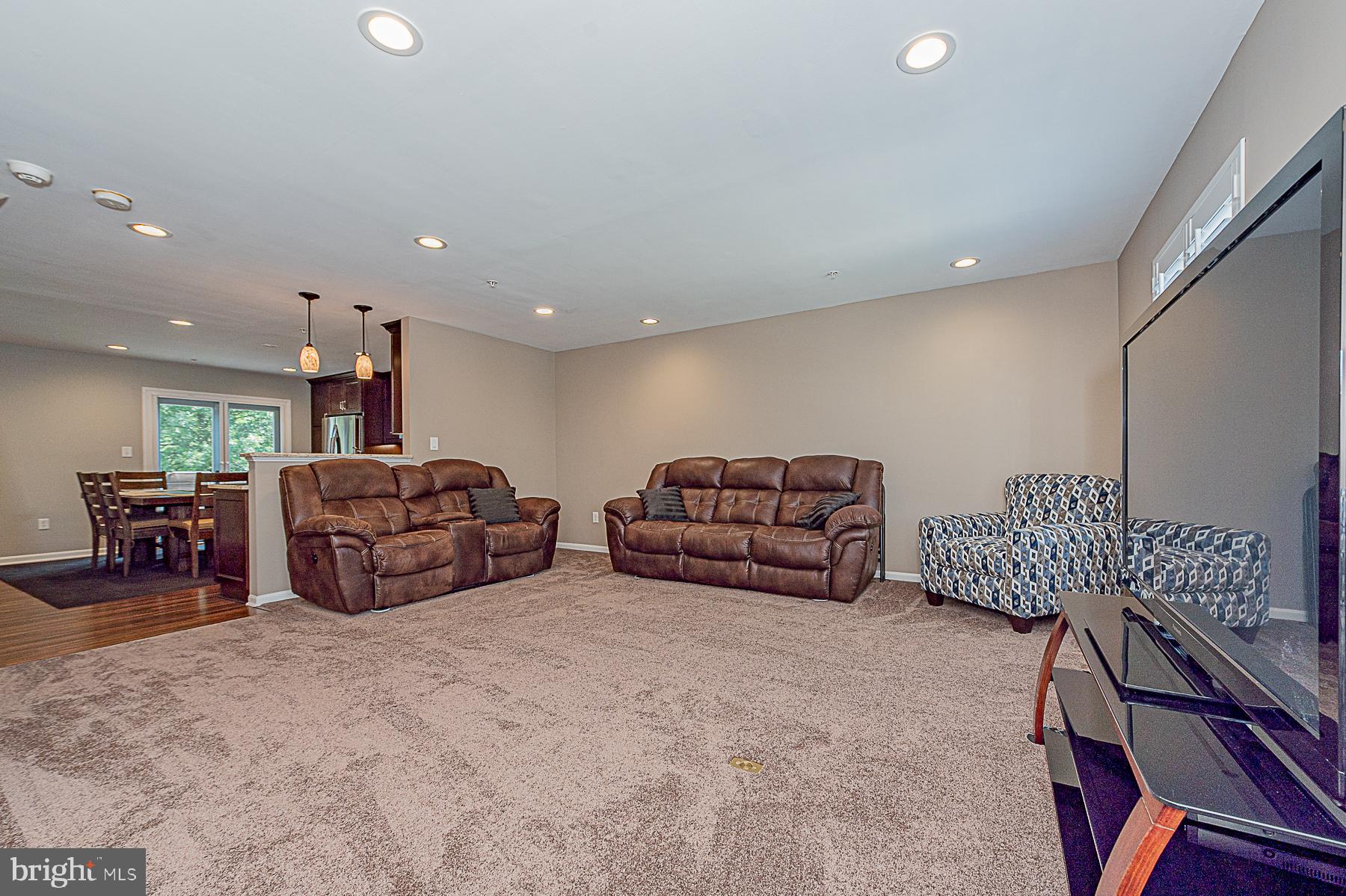 9526 Branchleigh Road Randallstown, MD 21133 - Photo 15 of 44 Gallery Image 15