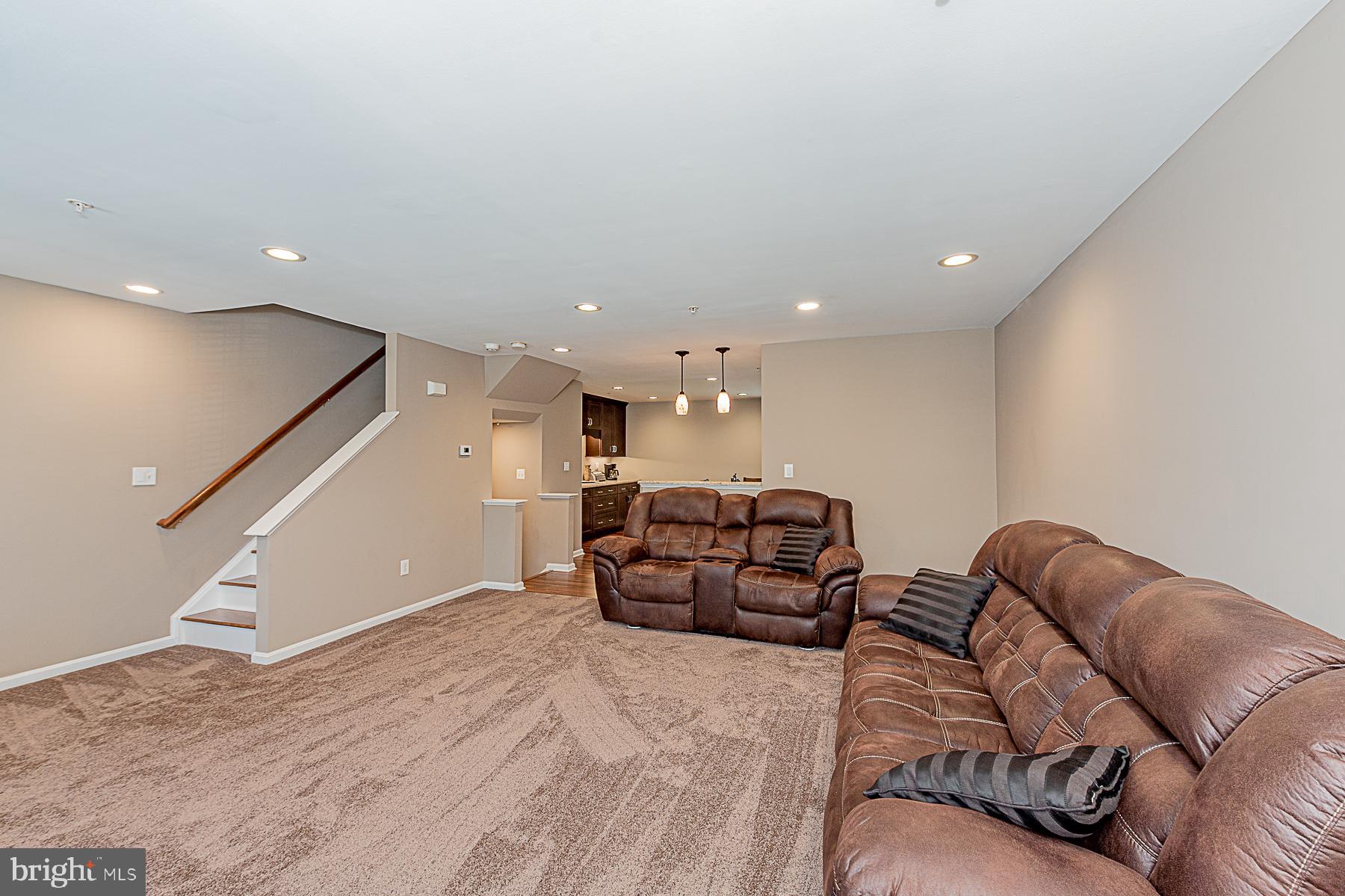 9526 Branchleigh Road Randallstown, MD 21133 - Photo 16 of 44 Gallery Image 16
