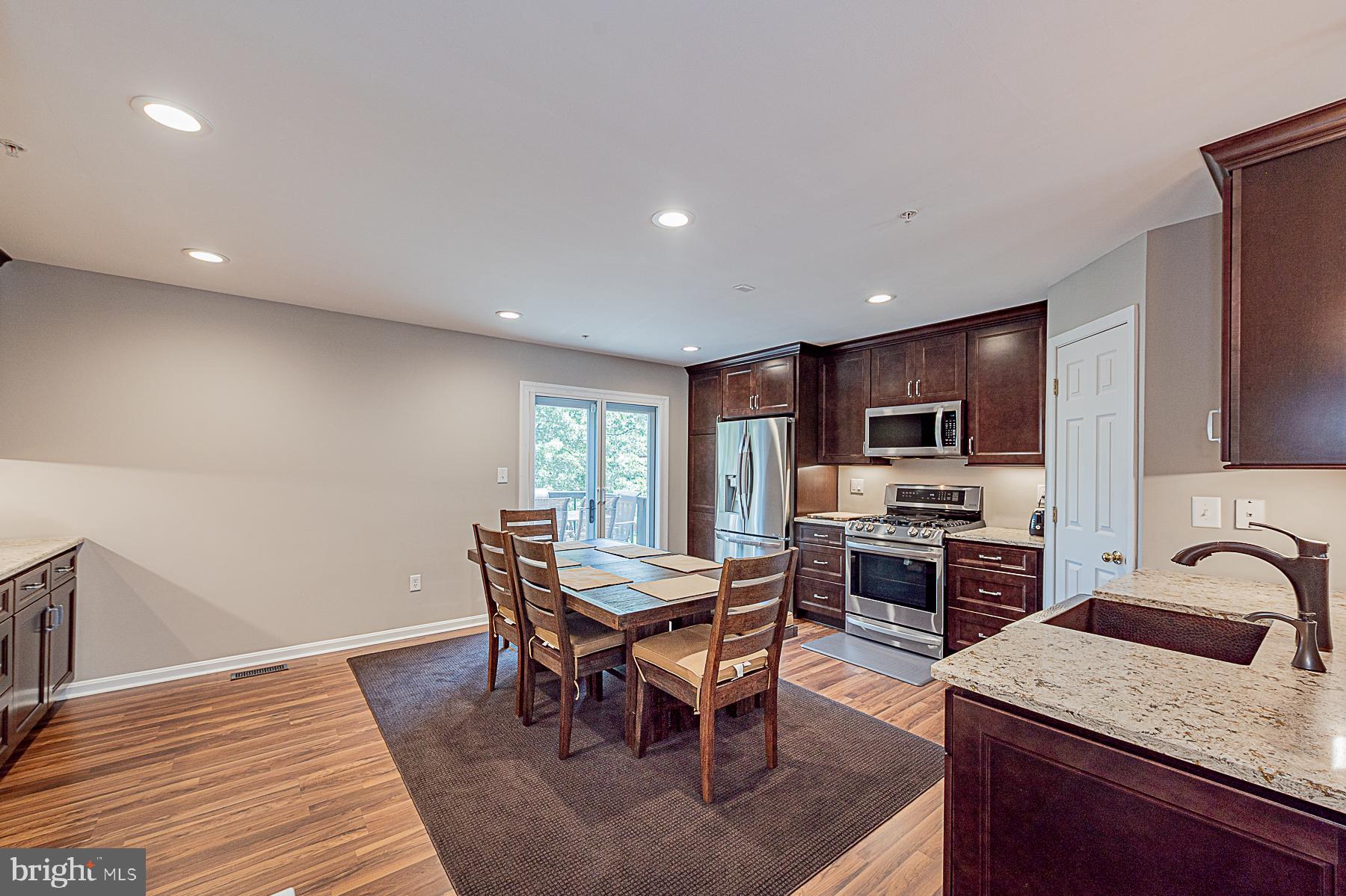 9526 Branchleigh Road Randallstown, MD 21133 - Photo 18 of 44 Gallery Image 18
