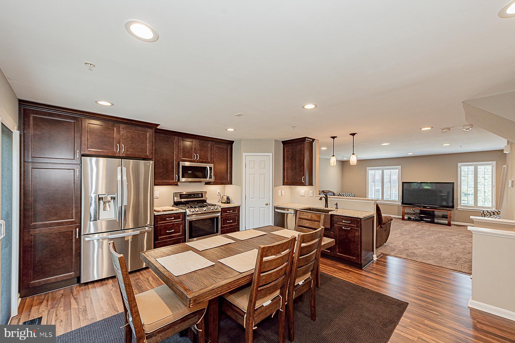 9526 Branchleigh Road Randallstown, MD 21133 - Photo 21 of 44 Gallery Image 21