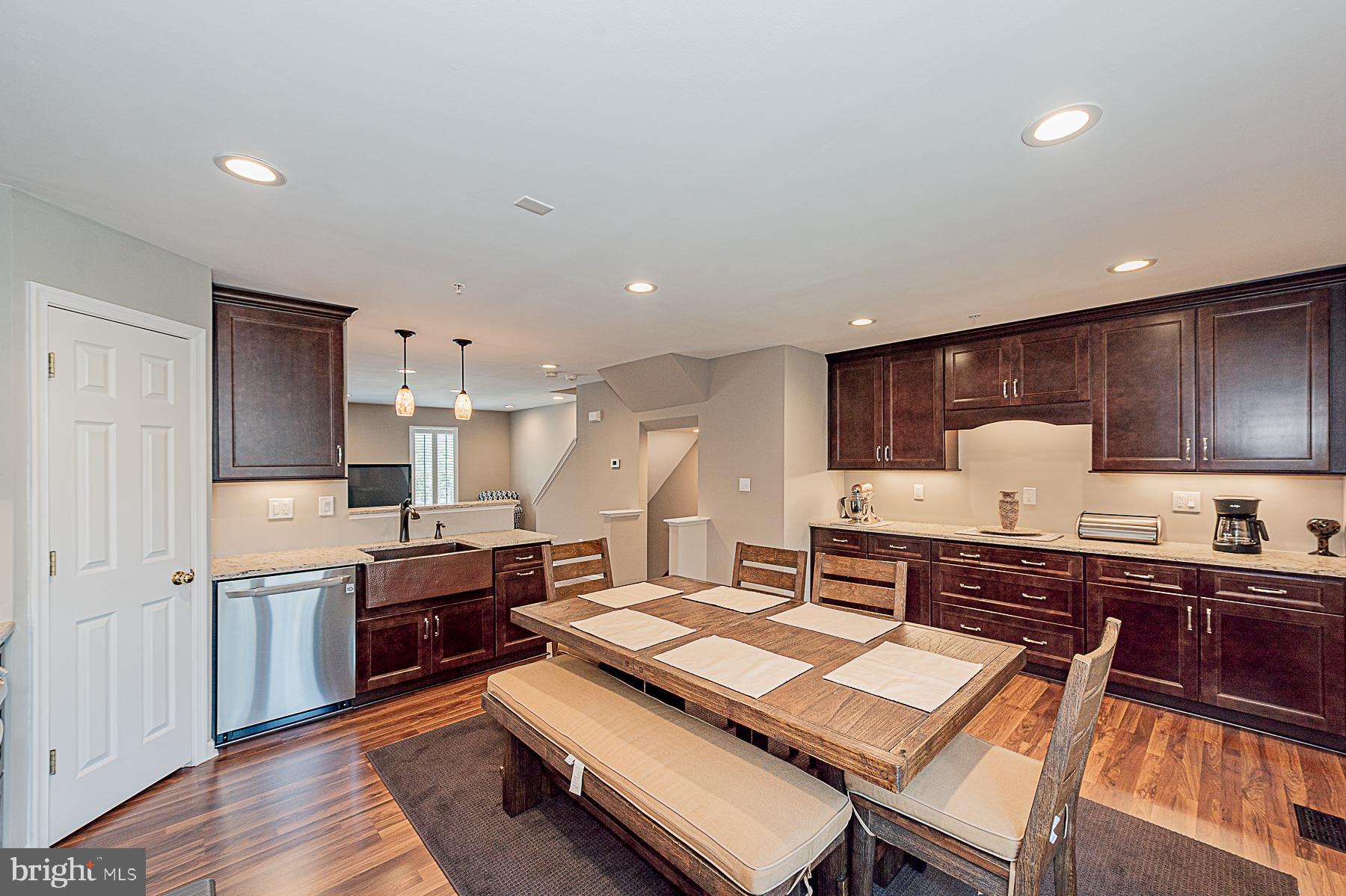 9526 Branchleigh Road Randallstown, MD 21133 - Photo 22 of 44 Gallery Image 22