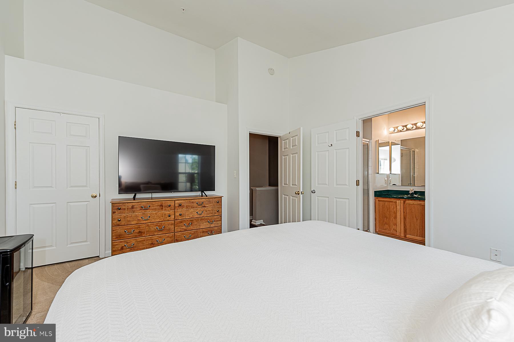 9526 Branchleigh Road Randallstown, MD 21133 - Photo 27 of 44 Gallery Image 27