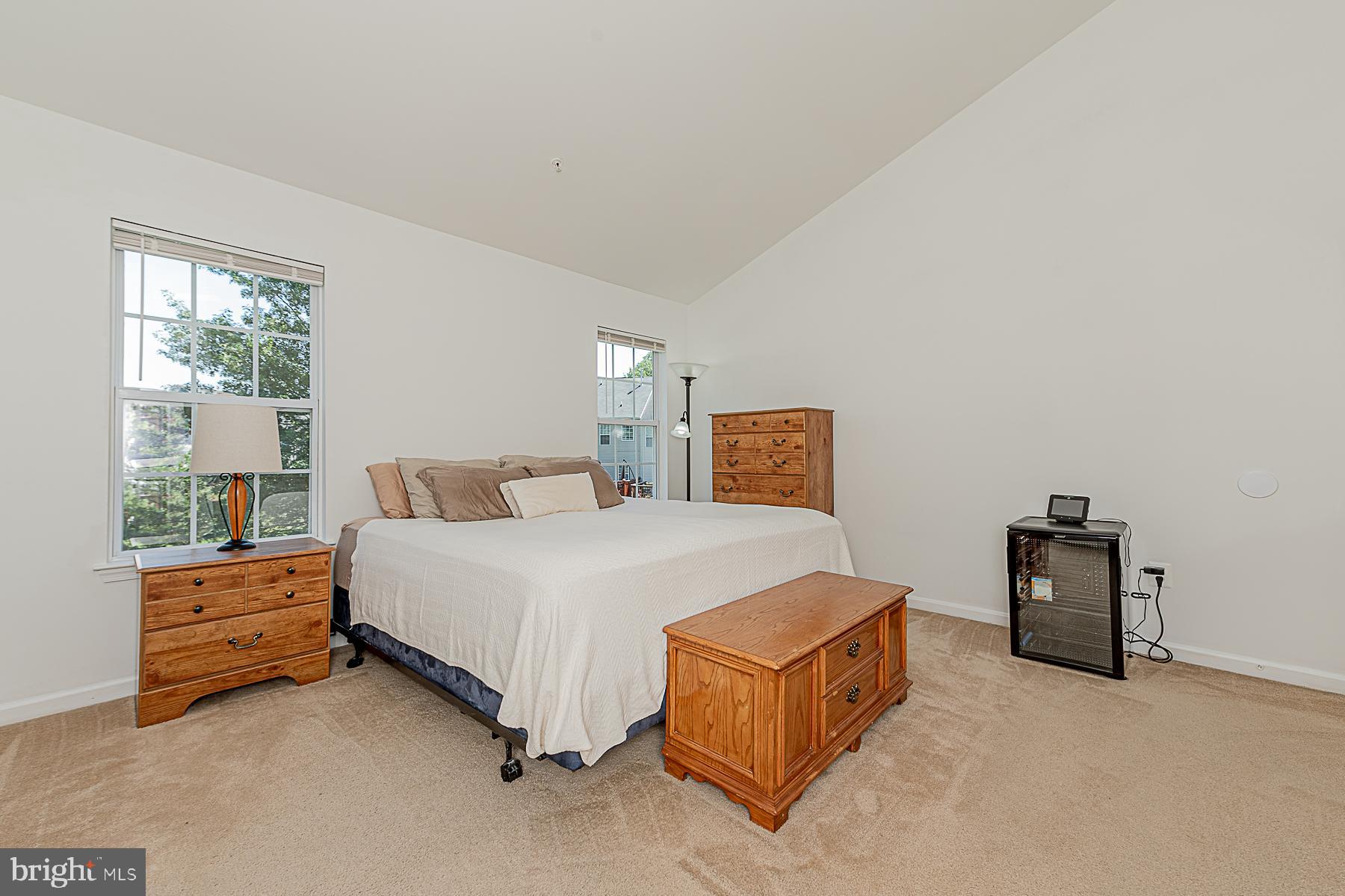 9526 Branchleigh Road Randallstown, MD 21133 - Photo 28 of 44 Gallery Image 28