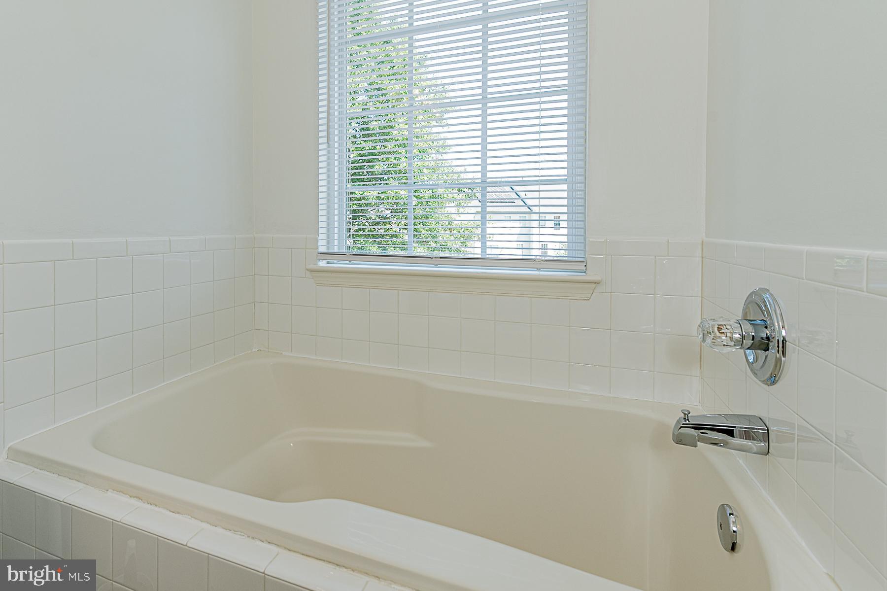 9526 Branchleigh Road Randallstown, MD 21133 - Photo 29 of 44 Gallery Image 29
