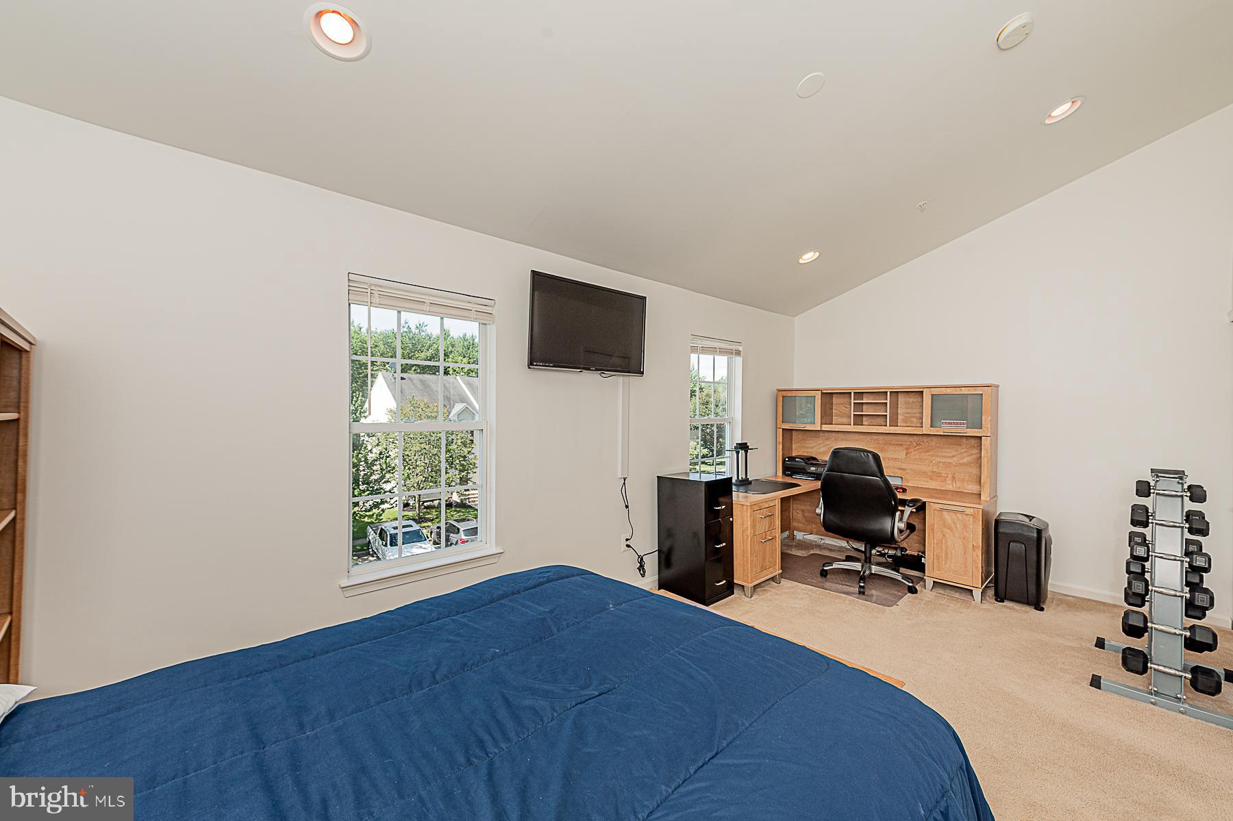 9526 Branchleigh Road Randallstown, MD 21133 - Photo 31 of 44 Gallery Image 31