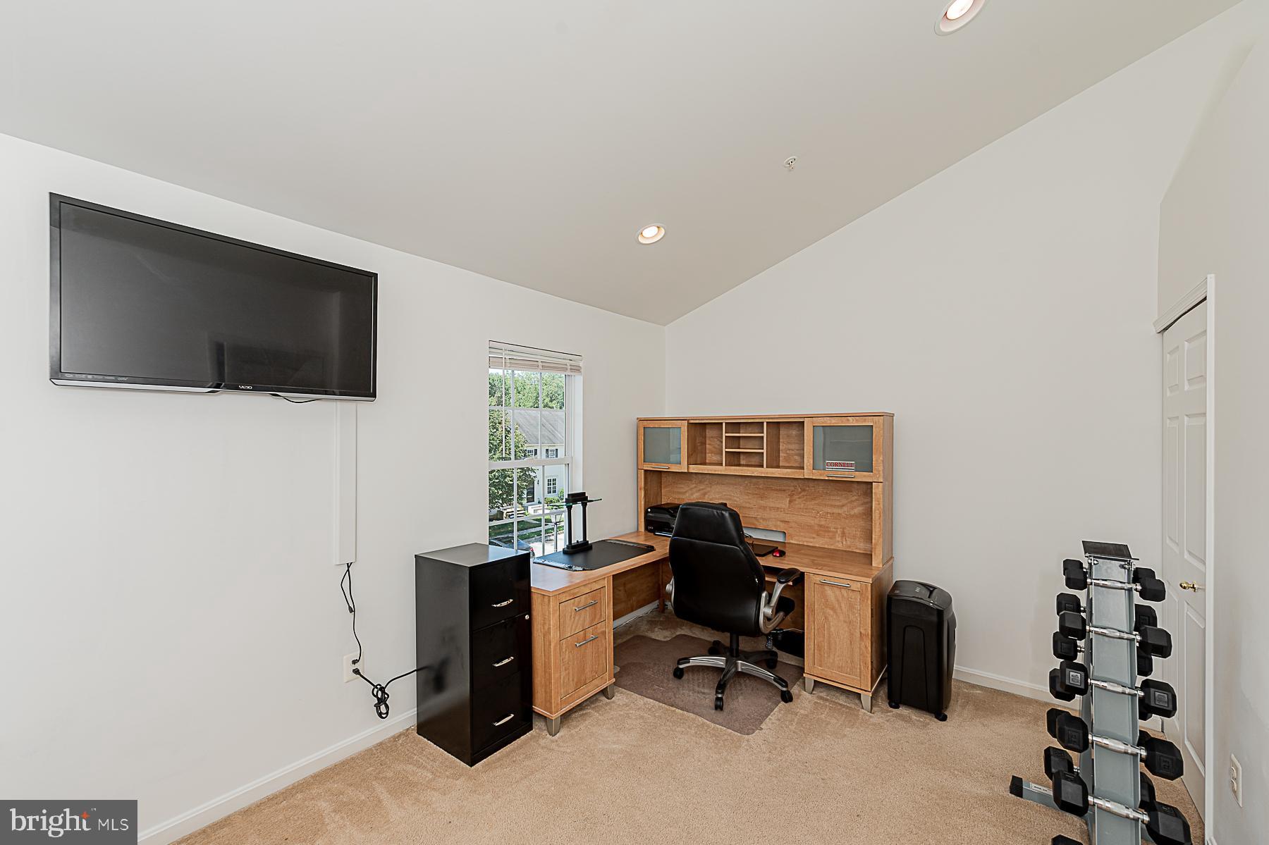 9526 Branchleigh Road Randallstown, MD 21133 - Photo 32 of 44 Gallery Image 32