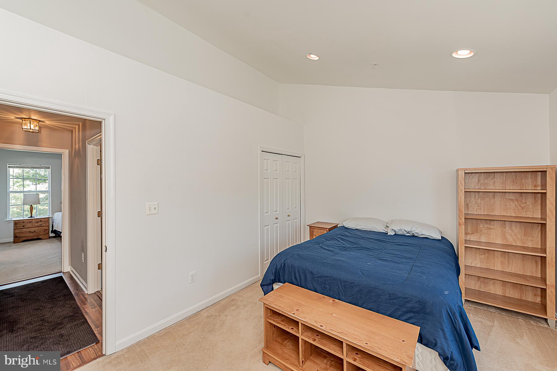 9526 Branchleigh Road Randallstown, MD 21133 - Photo 33 of 44 Gallery Image 33
