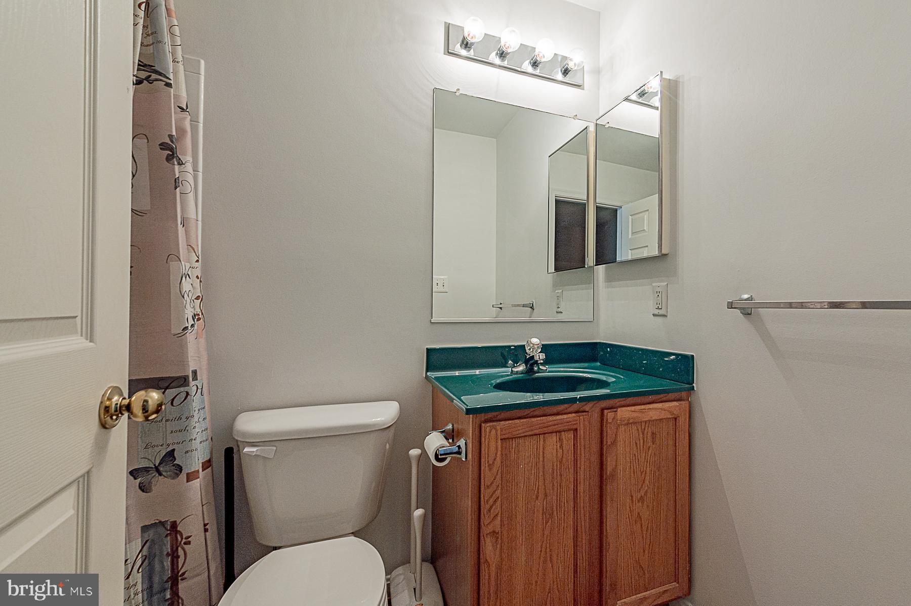 9526 Branchleigh Road Randallstown, MD 21133 - Photo 34 of 44 Gallery Image 34
