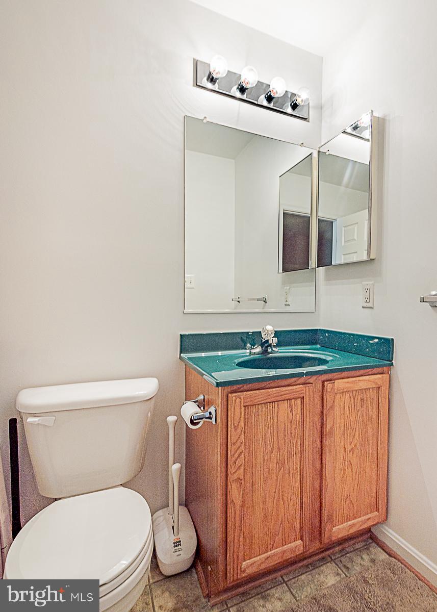 9526 Branchleigh Road Randallstown, MD 21133 - Photo 35 of 44 Gallery Image 35