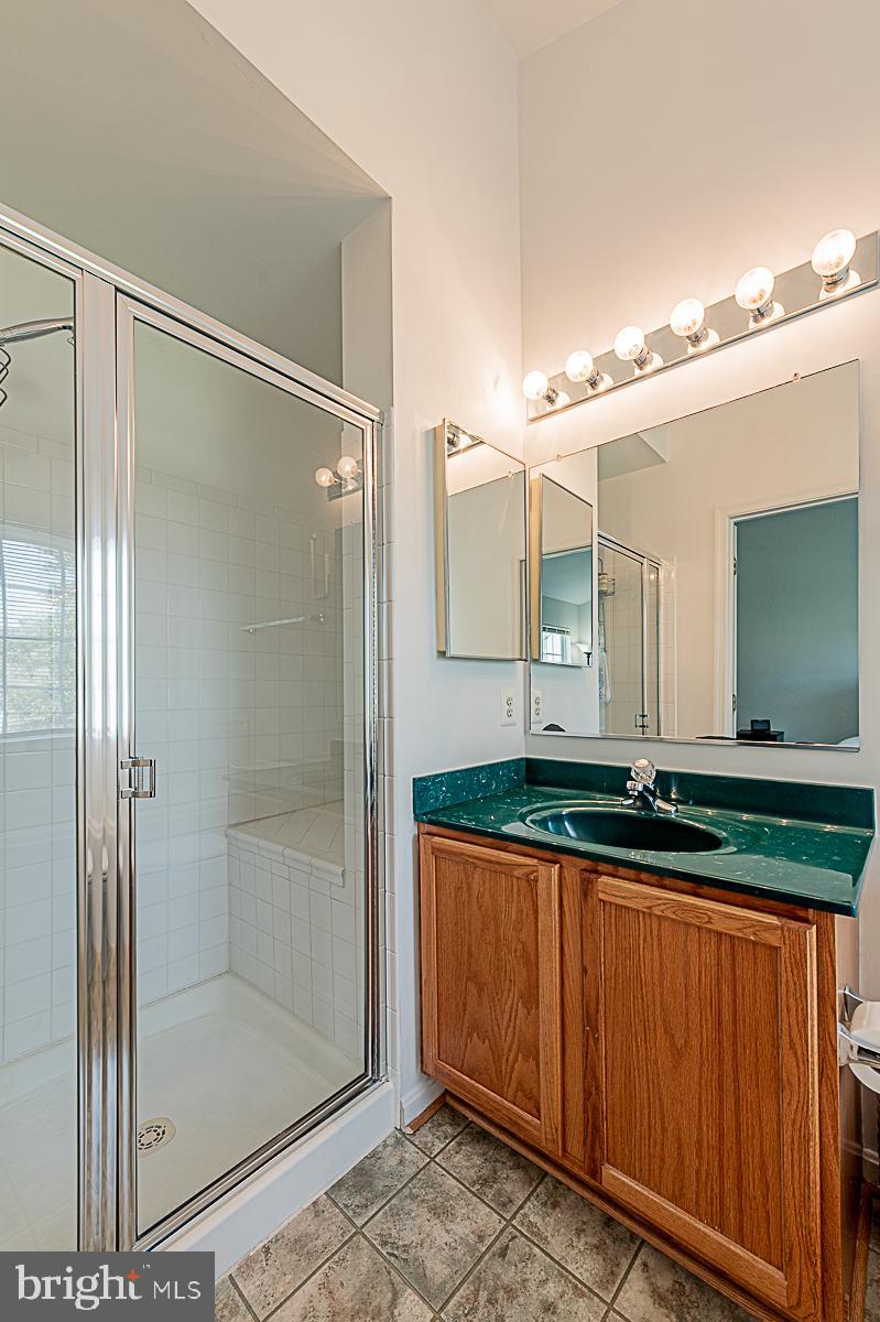 9526 Branchleigh Road Randallstown, MD 21133 - Photo 36 of 44 Gallery Image 36