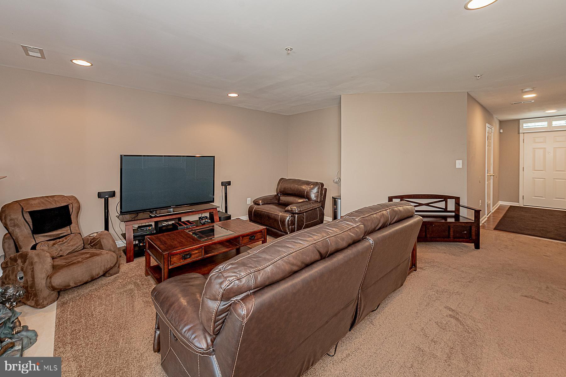 9526 Branchleigh Road Randallstown, MD 21133 - Photo 8 of 44 Gallery Image 8