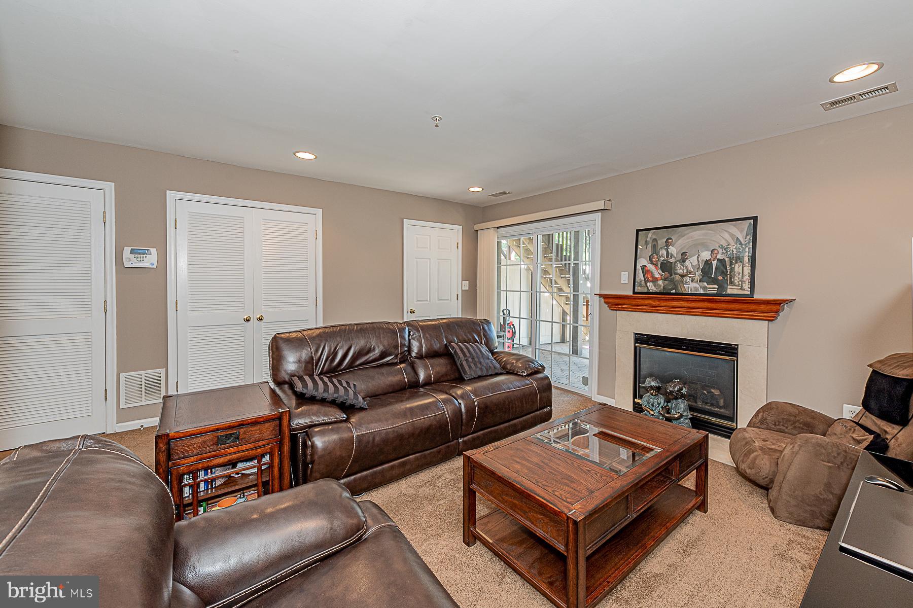 9526 Branchleigh Road Randallstown, MD 21133 - Photo 9 of 44 Gallery Image 9