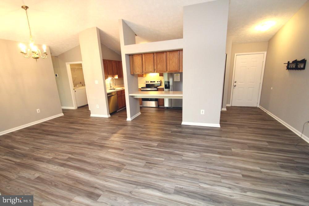 2112 Whitehall Road, Unit 2C Frederick, MD 21702 - Photo 6 of 24