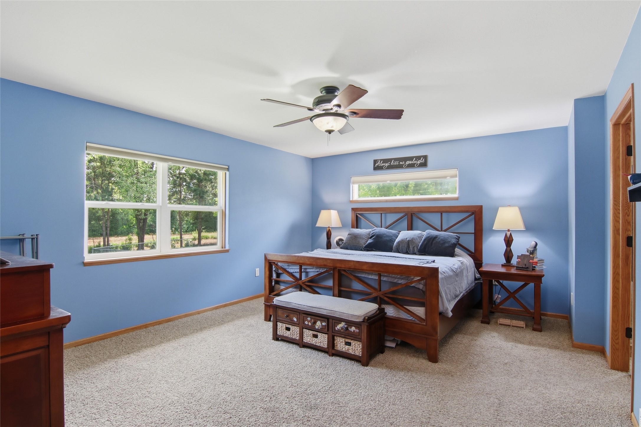 1311 Stephi Road Eau Claire, WI 54703 - Photo 10 of 32
