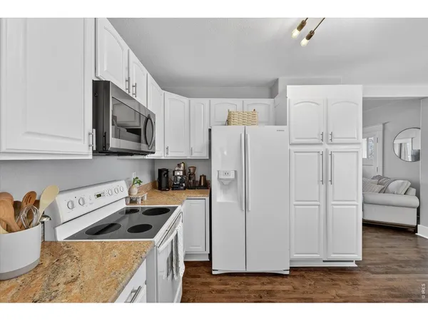 $429,000 | 203 South Park Avenue, Fort Lupton, CO 80621