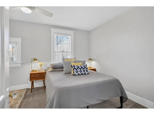 $429,000 | 203 South Park Avenue, Fort Lupton, CO 80621