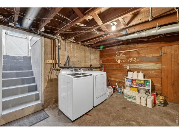 $429,000 | 203 South Park Avenue, Fort Lupton, CO 80621