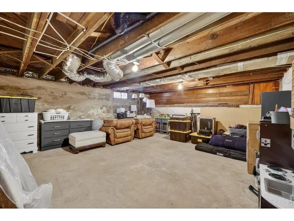 $429,000 | 203 South Park Avenue, Fort Lupton, CO 80621