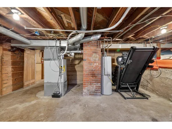 $429,000 | 203 South Park Avenue, Fort Lupton, CO 80621