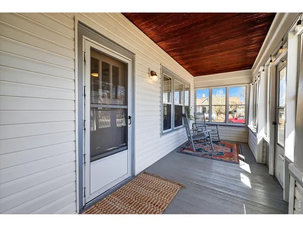 $429,000 | 203 South Park Avenue, Fort Lupton, CO 80621