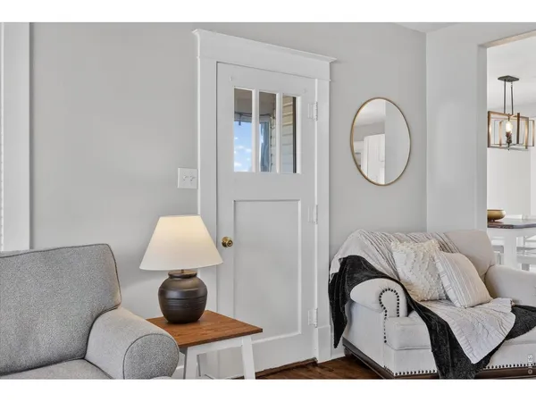 $429,000 | 203 South Park Avenue, Fort Lupton, CO 80621