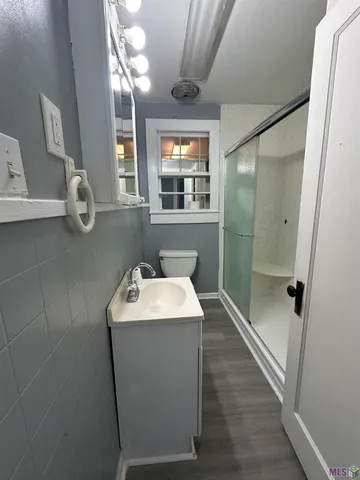 $1,250 | 508 West End Street, New Roads, LA 70760