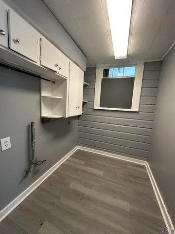 $1,250 | 508 West End Street, New Roads, LA 70760