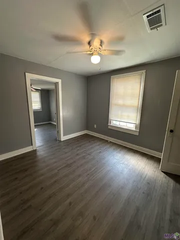 $1,250 | 508 West End Street, New Roads, LA 70760