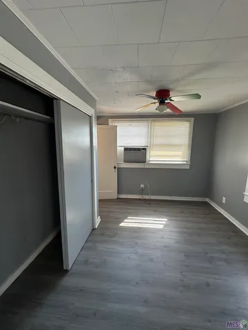 $1,250 | 508 West End Street, New Roads, LA 70760