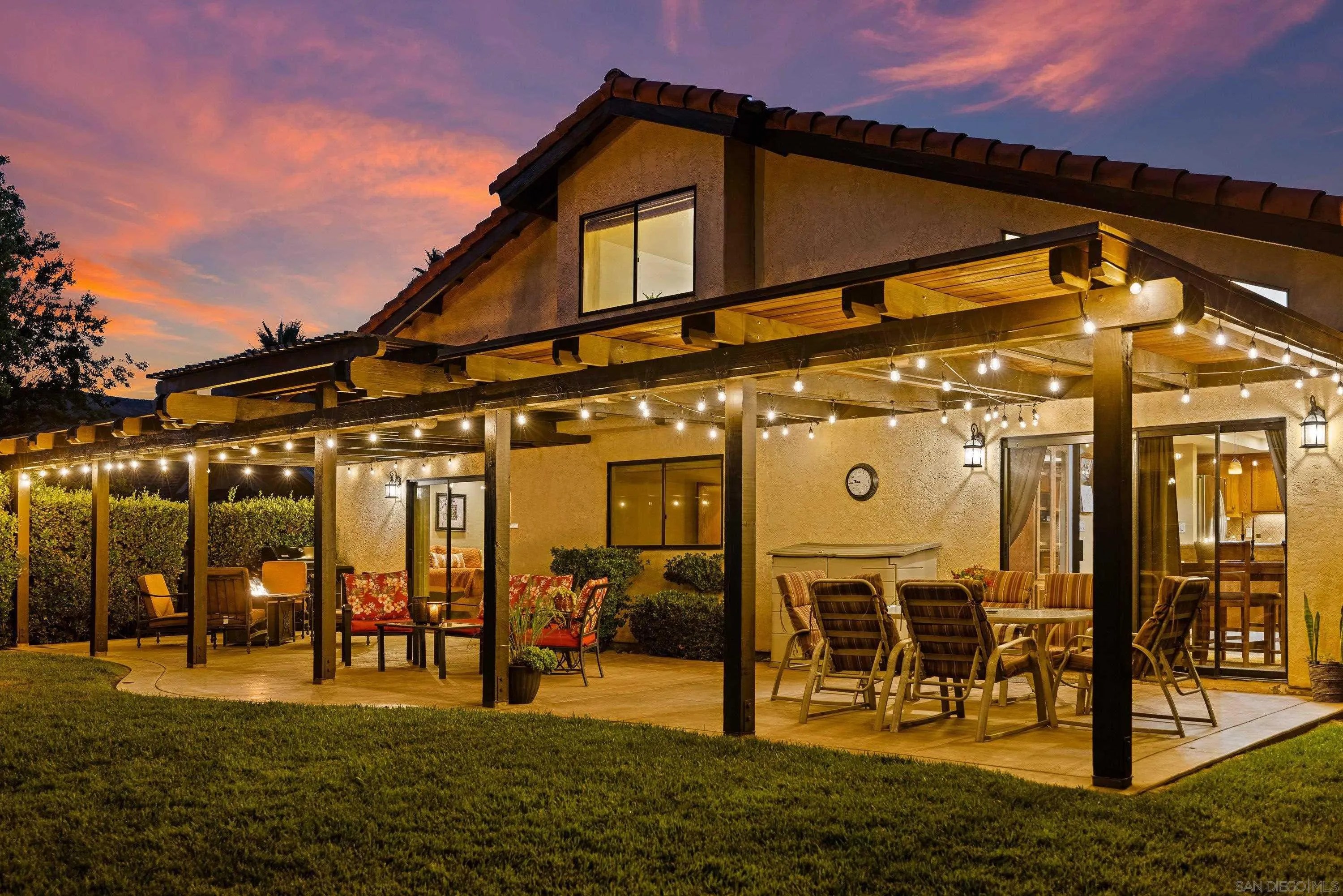 23549 Oriente Way Ramona, CA 92065 - Photo 6 of 58