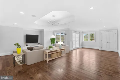 $4,350,000 | 40192 Jefferson Springs Court, Aldie, VA 20105