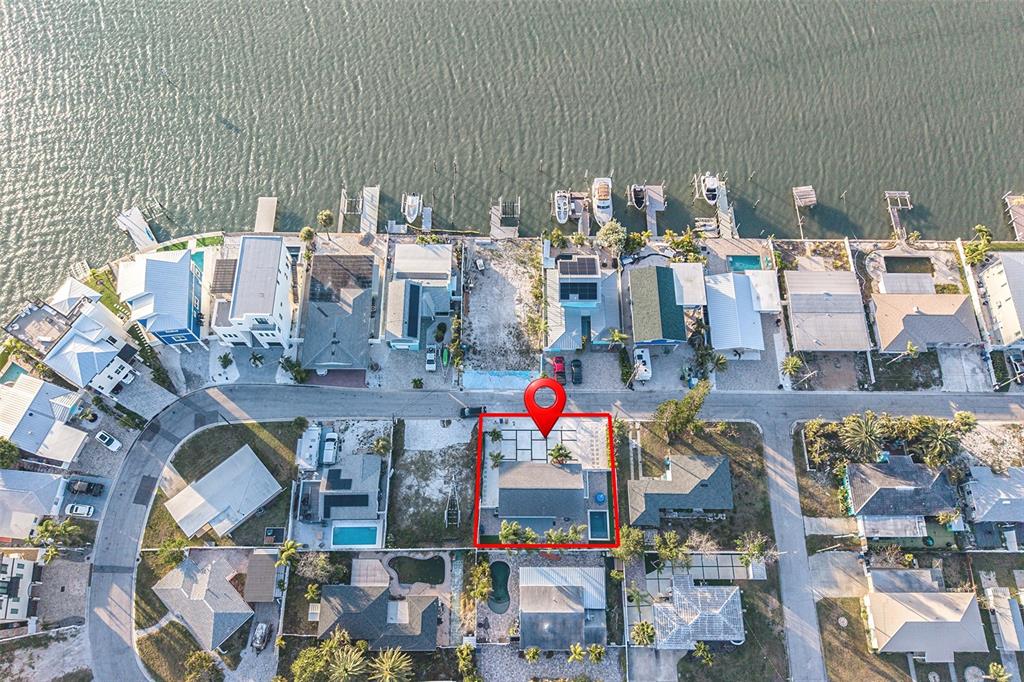 352 144th Avenue Madeira Beach, FL 33708 - Photo 6 of 51