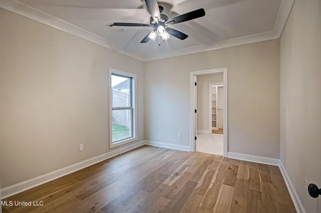 $359,900 | 117 Southern Oak Way, Unit LOT 51, Canton, MS 39046