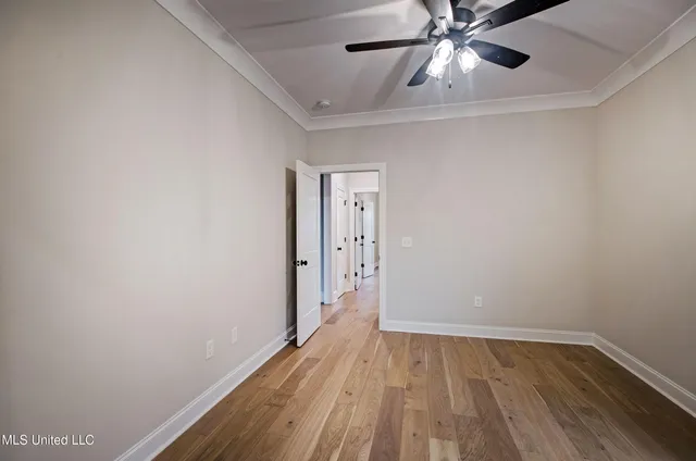 $359,900 | 117 Southern Oak Way, Unit LOT 51, Canton, MS 39046