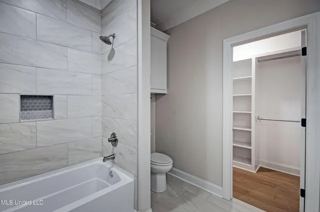 $359,900 | 117 Southern Oak Way, Unit LOT 51, Canton, MS 39046