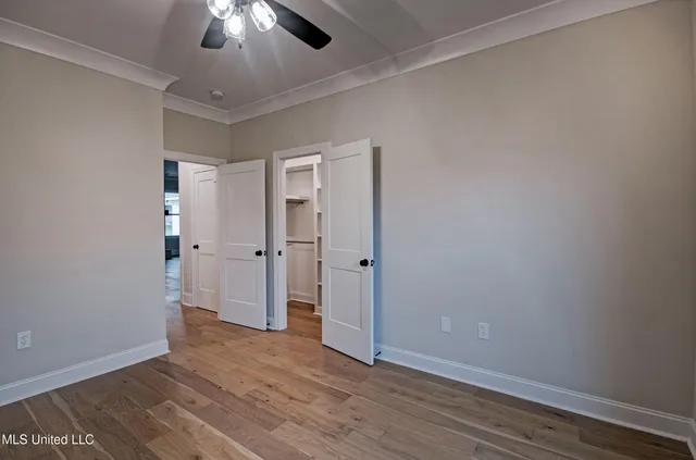 $359,900 | 117 Southern Oak Way, Unit LOT 51, Canton, MS 39046