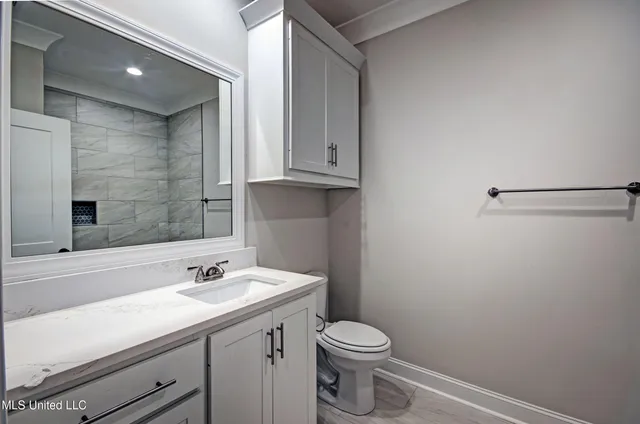 $359,900 | 117 Southern Oak Way, Unit LOT 51, Canton, MS 39046