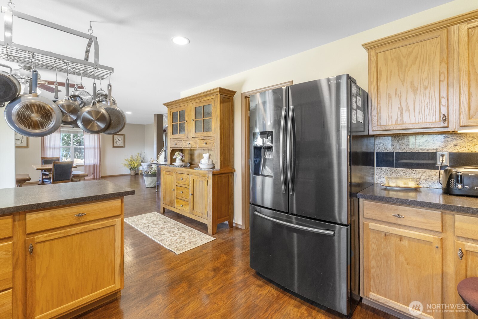308 Easy Street Rainier, WA 98576 - Photo 12 of 39