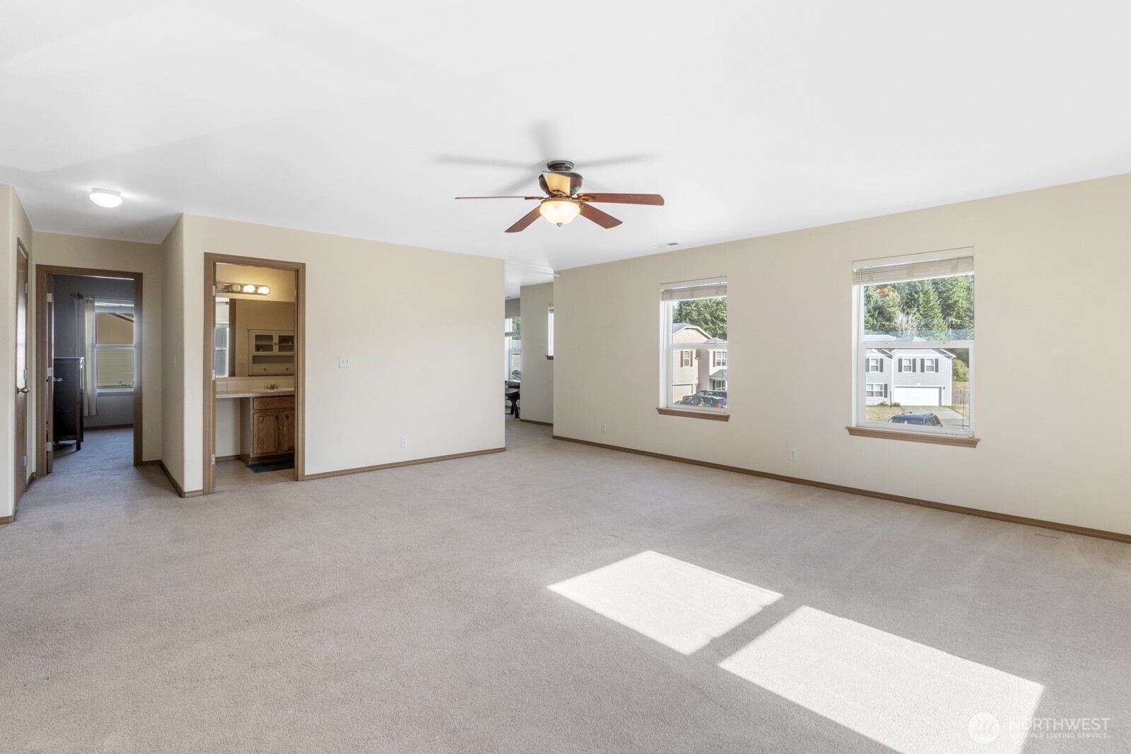 308 Easy Street Rainier, WA 98576 - Photo 26 of 39