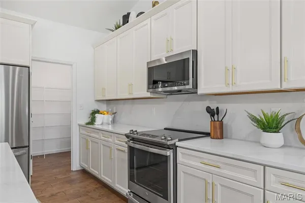 $293,900 | 2 Aspen Ii At Parkview Manors, Pacific, MO 63069