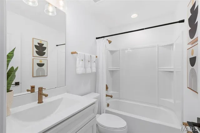 $287,900 | 2 Aspen Ii At Parkview Manors, Pacific, MO 63069