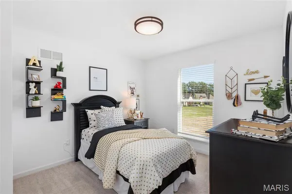 $293,900 | 2 Aspen Ii At Parkview Manors, Pacific, MO 63069