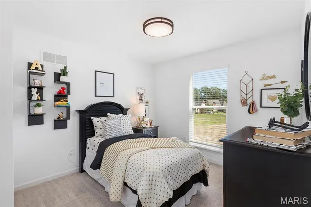 $287,900 | 2 Aspen Ii At Parkview Manors, Pacific, MO 63069