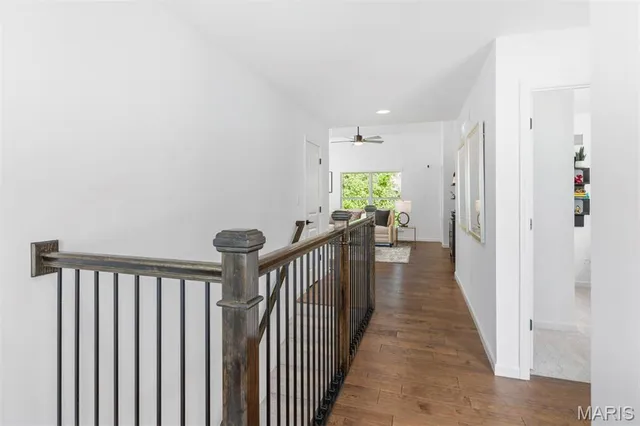 $287,900 | 2 Aspen Ii At Parkview Manors, Pacific, MO 63069