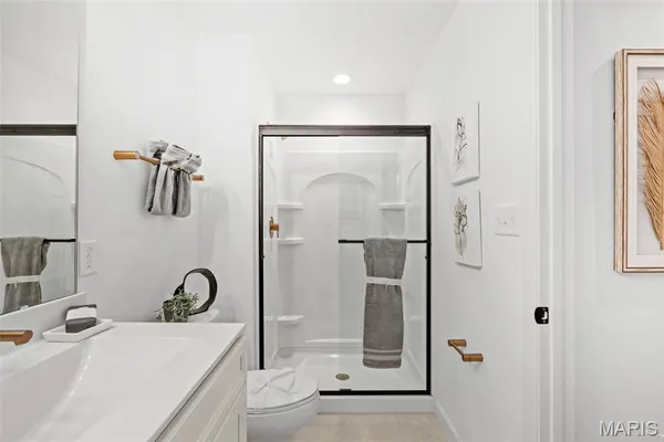 $293,900 | 2 Aspen Ii At Parkview Manors, Pacific, MO 63069