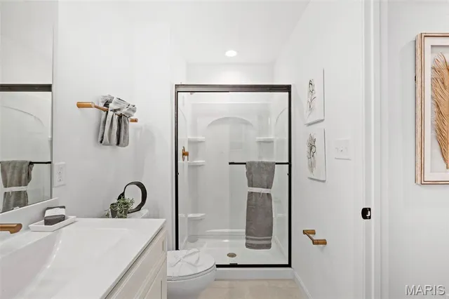 $287,900 | 2 Aspen Ii At Parkview Manors, Pacific, MO 63069